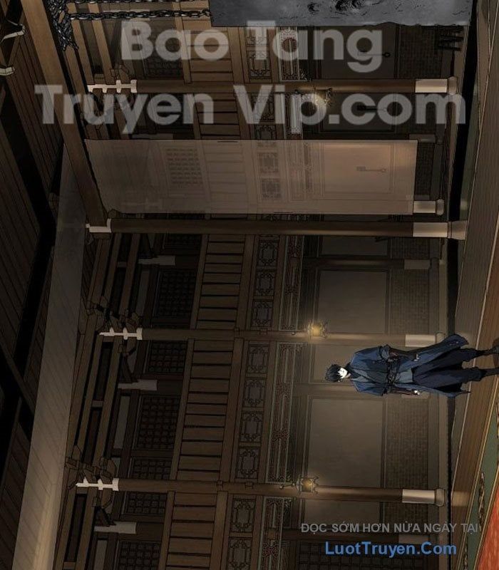 đọc truyện Tuyệt Thế Hồi Quy Chương 68 ảnh 26 tại Thiên Thai Truyện