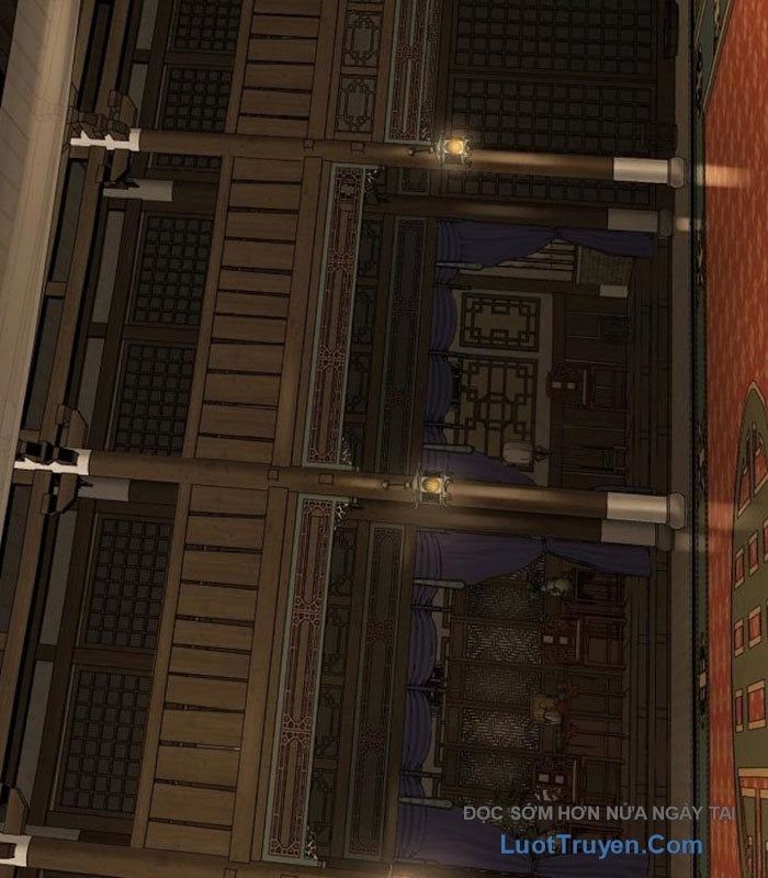 đọc truyện Tuyệt Thế Hồi Quy Chương 68 ảnh 27 tại Thiên Thai Truyện