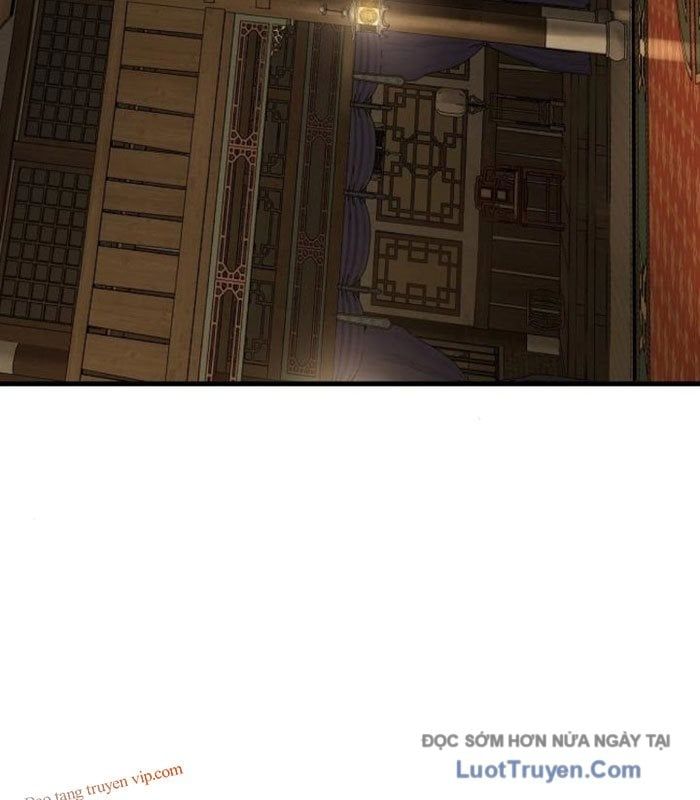 đọc truyện Tuyệt Thế Hồi Quy Chương 68 ảnh 28 tại Thiên Thai Truyện