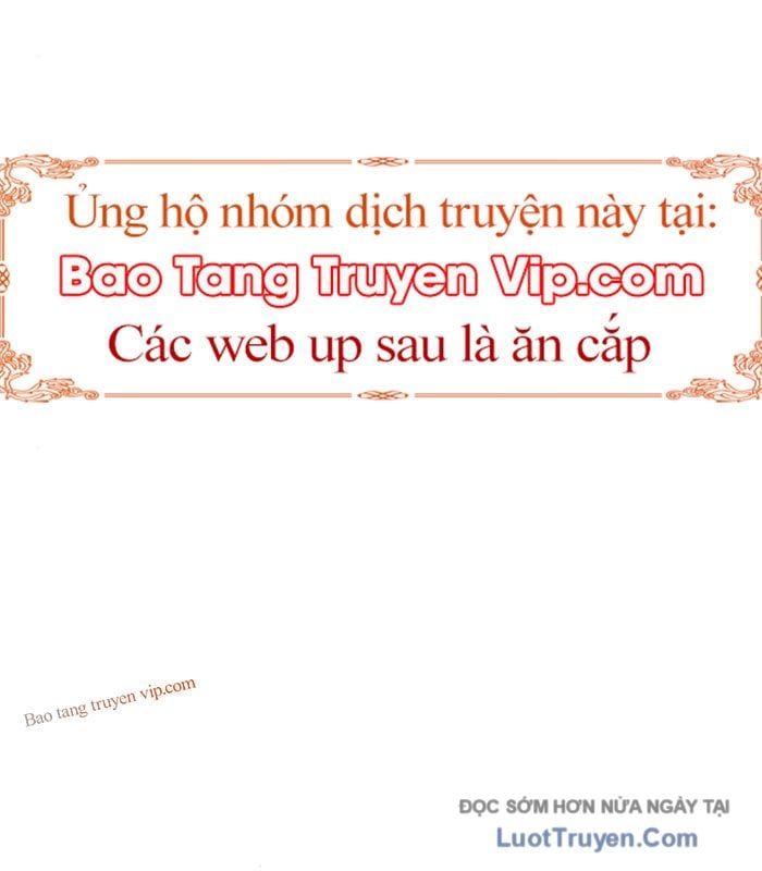 đọc truyện Tuyệt Thế Hồi Quy Chương 68 ảnh 30 tại Thiên Thai Truyện