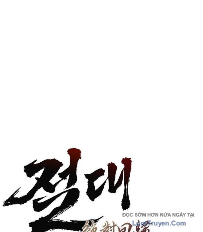 đọc truyện Tuyệt Thế Hồi Quy Chương 68 ảnh 31 tại Thiên Thai Truyện