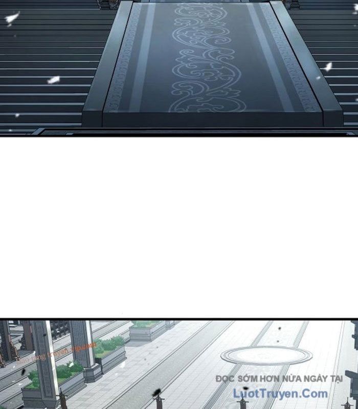 đọc truyện Tuyệt Thế Hồi Quy Chương 68 ảnh 5 tại Thiên Thai Truyện