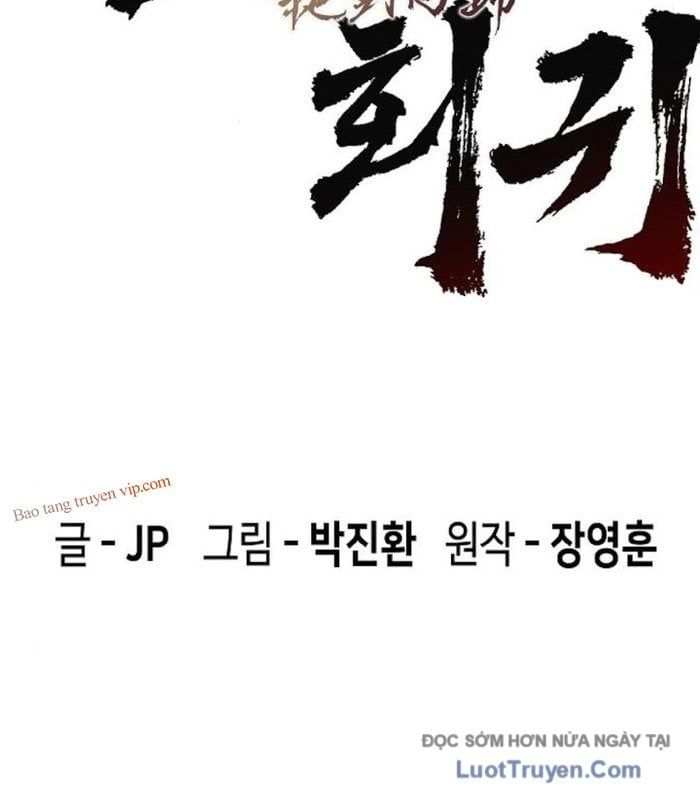 đọc truyện Tuyệt Thế Hồi Quy Chương 68 ảnh 32 tại Thiên Thai Truyện