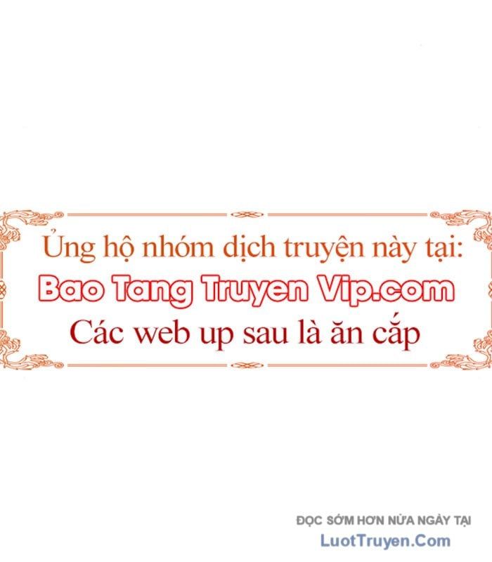 đọc truyện Tuyệt Thế Hồi Quy Chương 68 ảnh 33 tại Thiên Thai Truyện