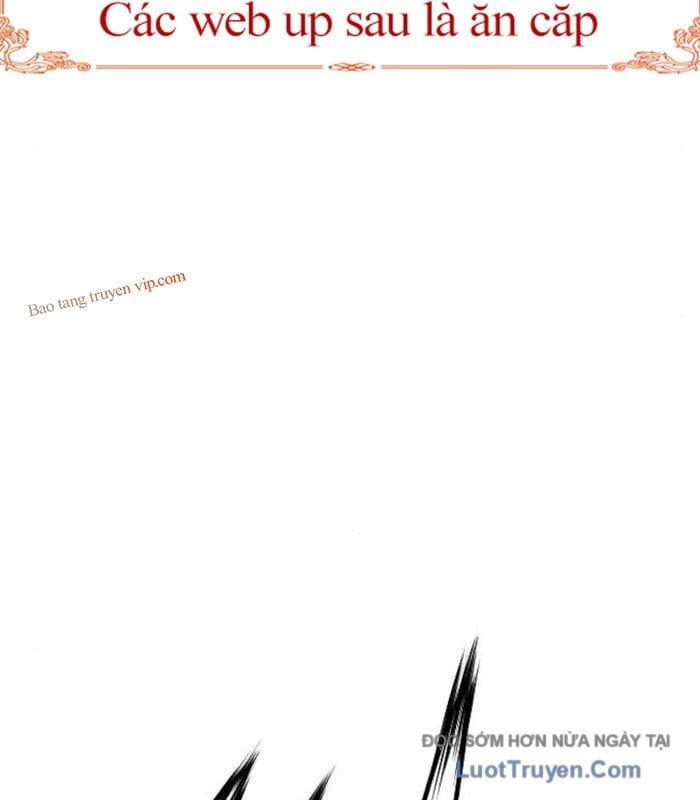 đọc truyện Tuyệt Thế Hồi Quy Chương 68 ảnh 36 tại Thiên Thai Truyện