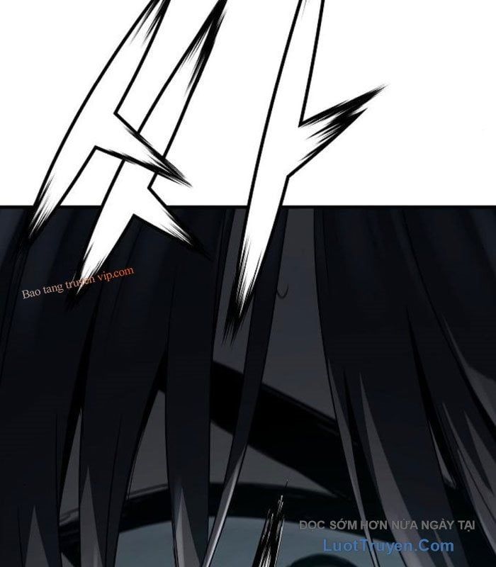 đọc truyện Tuyệt Thế Hồi Quy Chương 68 ảnh 37 tại Thiên Thai Truyện