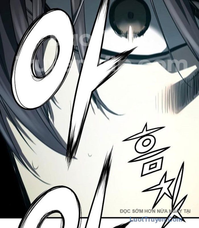 đọc truyện Tuyệt Thế Hồi Quy Chương 68 ảnh 38 tại Thiên Thai Truyện