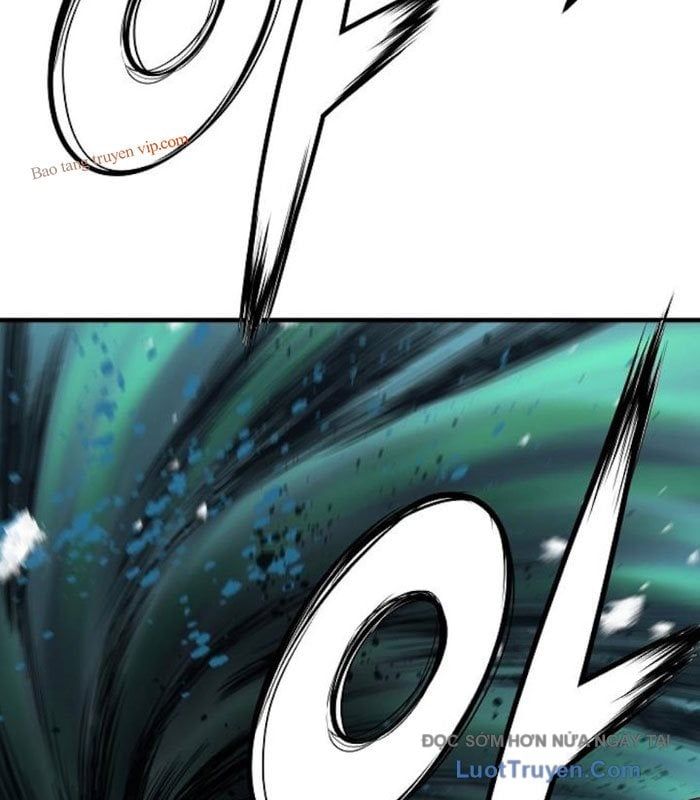 đọc truyện Tuyệt Thế Hồi Quy Chương 68 ảnh 39 tại Thiên Thai Truyện