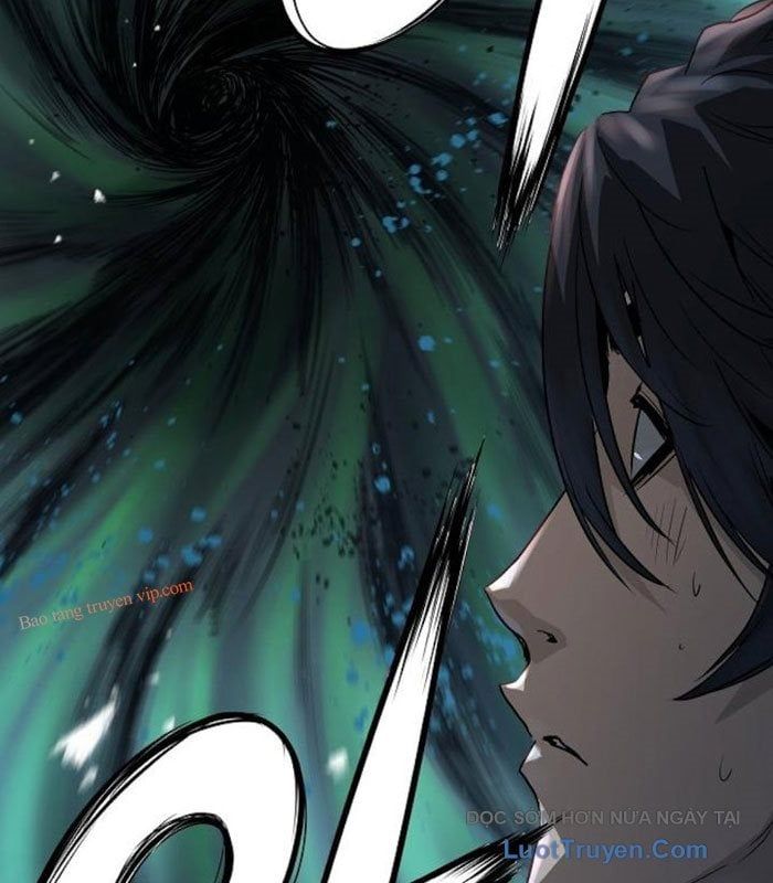 đọc truyện Tuyệt Thế Hồi Quy Chương 68 ảnh 40 tại Thiên Thai Truyện