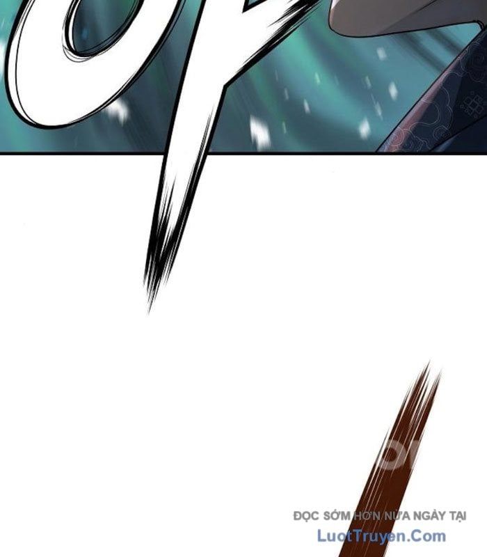 đọc truyện Tuyệt Thế Hồi Quy Chương 68 ảnh 41 tại Thiên Thai Truyện