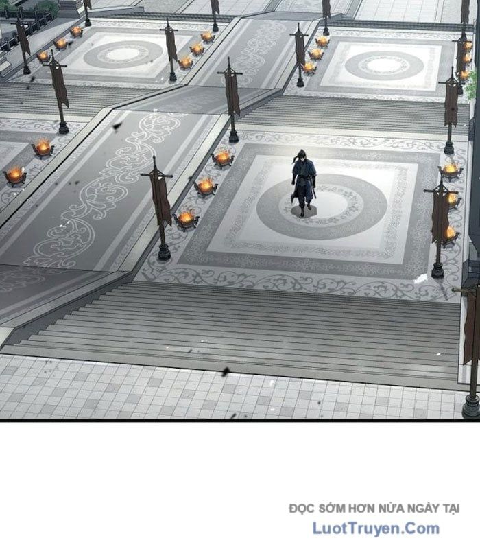 đọc truyện Tuyệt Thế Hồi Quy Chương 68 ảnh 6 tại Thiên Thai Truyện