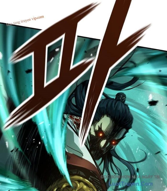 đọc truyện Tuyệt Thế Hồi Quy Chương 68 ảnh 42 tại Thiên Thai Truyện