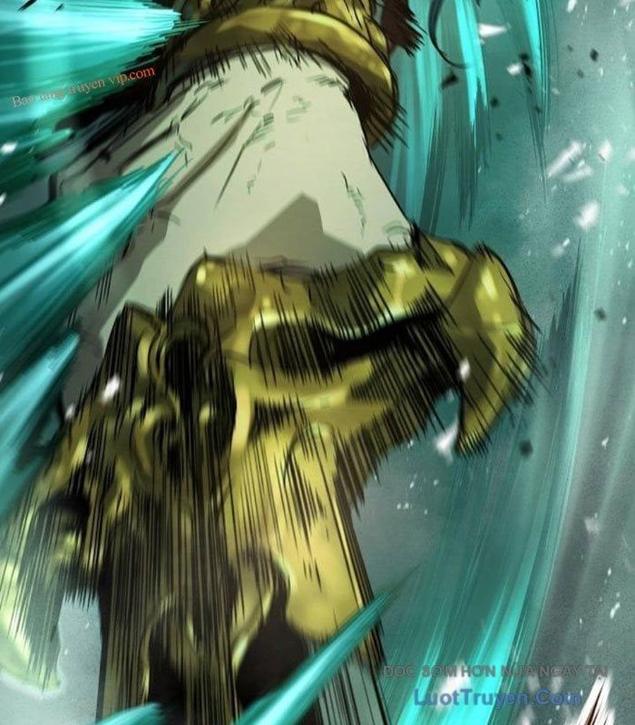 đọc truyện Tuyệt Thế Hồi Quy Chương 68 ảnh 43 tại Thiên Thai Truyện