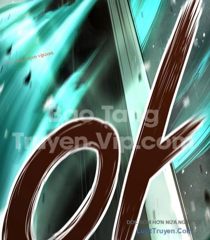 đọc truyện Tuyệt Thế Hồi Quy Chương 68 ảnh 44 tại Thiên Thai Truyện