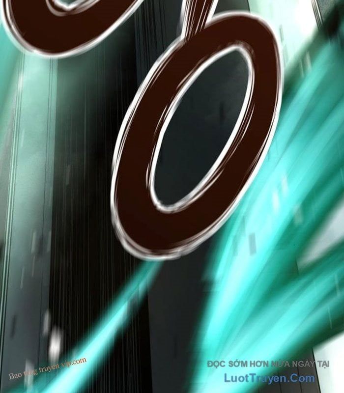 đọc truyện Tuyệt Thế Hồi Quy Chương 68 ảnh 45 tại Thiên Thai Truyện