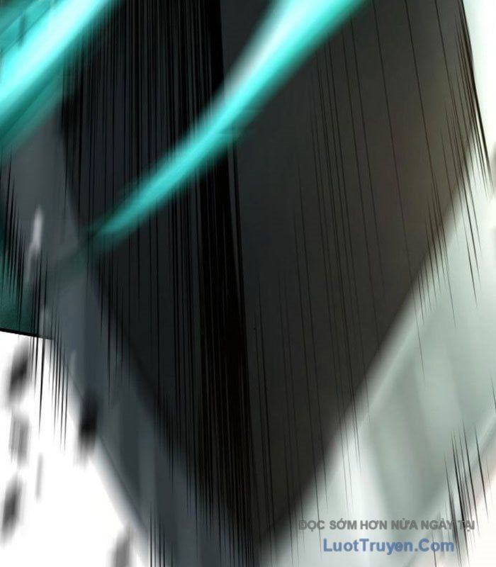 đọc truyện Tuyệt Thế Hồi Quy Chương 68 ảnh 46 tại Thiên Thai Truyện