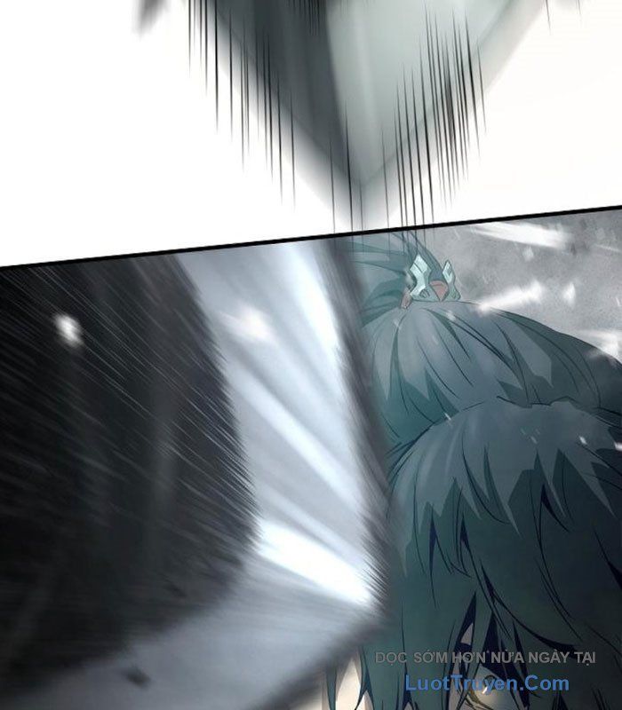 đọc truyện Tuyệt Thế Hồi Quy Chương 68 ảnh 47 tại Thiên Thai Truyện