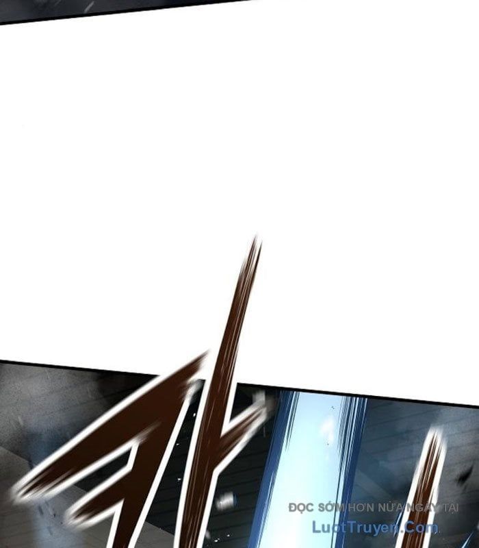 đọc truyện Tuyệt Thế Hồi Quy Chương 68 ảnh 49 tại Thiên Thai Truyện