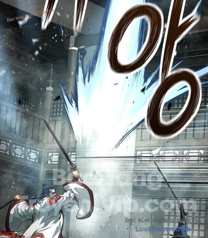 đọc truyện Tuyệt Thế Hồi Quy Chương 68 ảnh 50 tại Thiên Thai Truyện