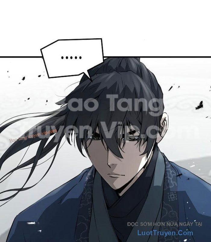 đọc truyện Tuyệt Thế Hồi Quy Chương 68 ảnh 7 tại Thiên Thai Truyện