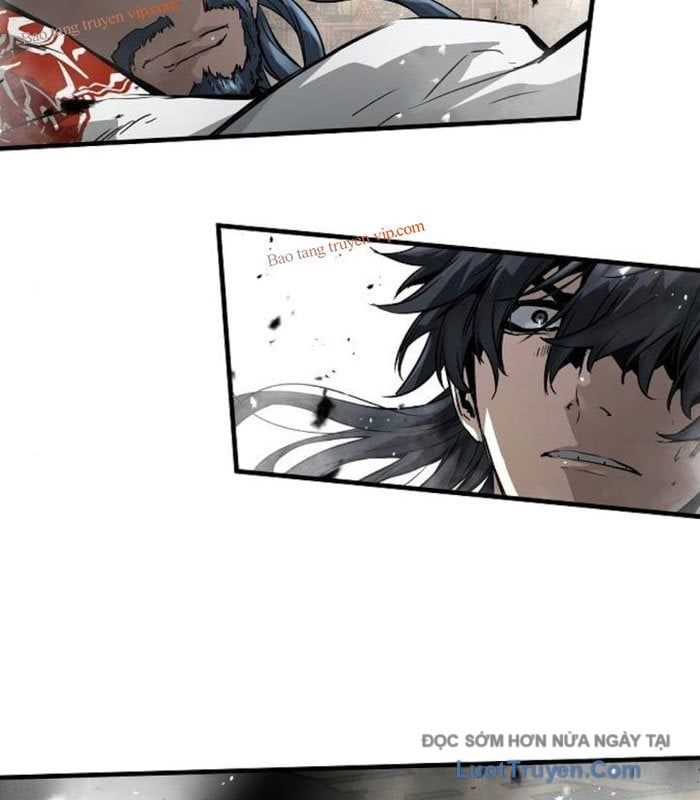 đọc truyện Tuyệt Thế Hồi Quy Chương 68 ảnh 52 tại Thiên Thai Truyện