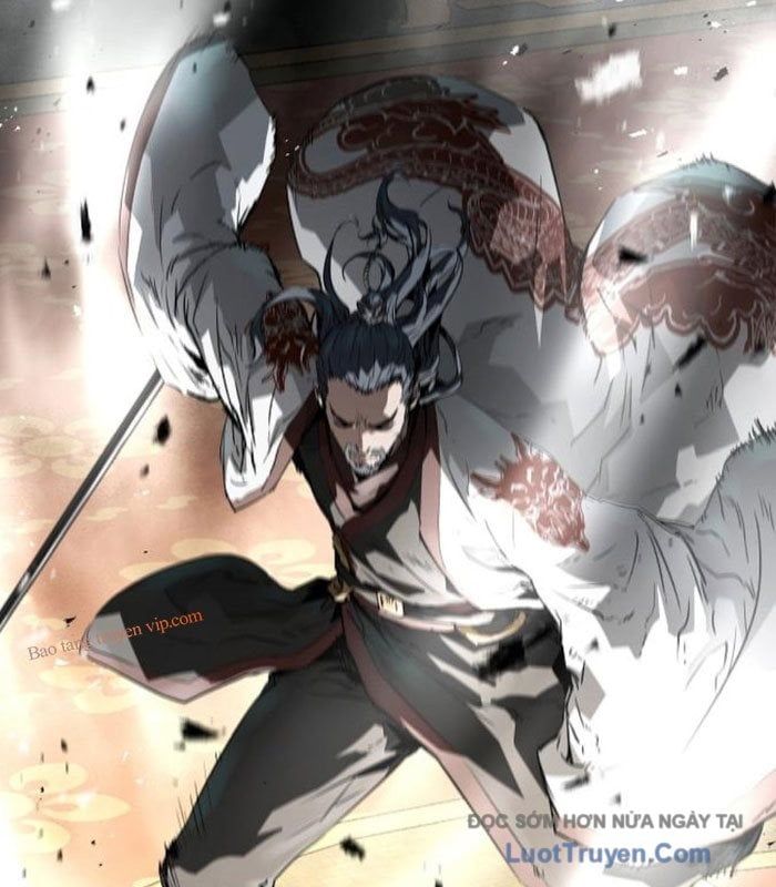 đọc truyện Tuyệt Thế Hồi Quy Chương 68 ảnh 53 tại Thiên Thai Truyện