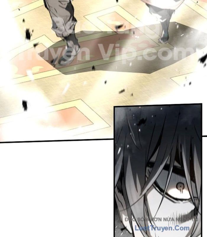 đọc truyện Tuyệt Thế Hồi Quy Chương 68 ảnh 54 tại Thiên Thai Truyện