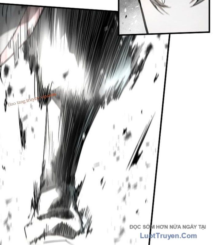 đọc truyện Tuyệt Thế Hồi Quy Chương 68 ảnh 55 tại Thiên Thai Truyện