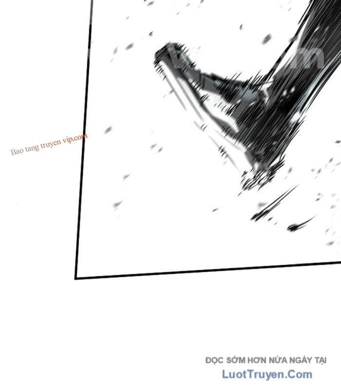 đọc truyện Tuyệt Thế Hồi Quy Chương 68 ảnh 57 tại Thiên Thai Truyện