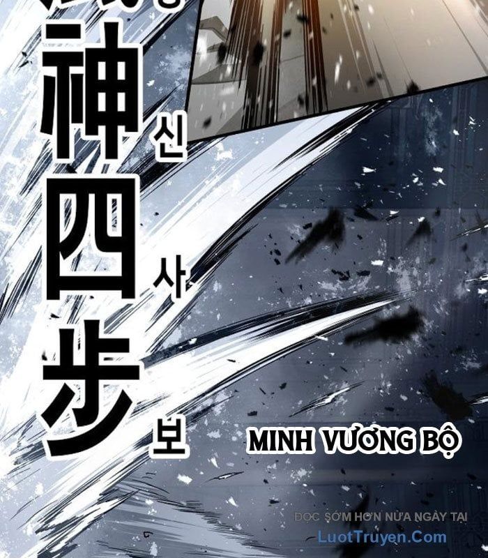 đọc truyện Tuyệt Thế Hồi Quy Chương 68 ảnh 59 tại Thiên Thai Truyện