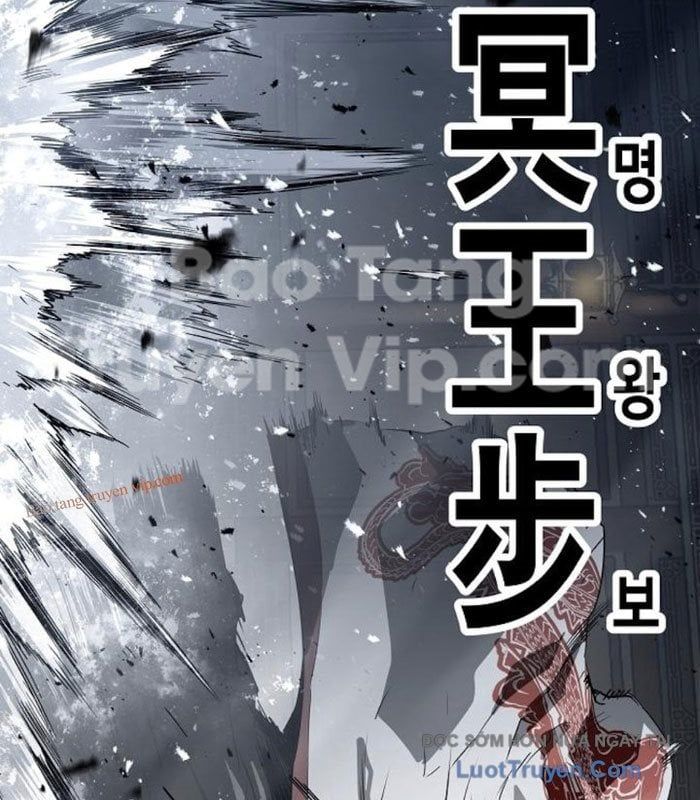 đọc truyện Tuyệt Thế Hồi Quy Chương 68 ảnh 60 tại Thiên Thai Truyện