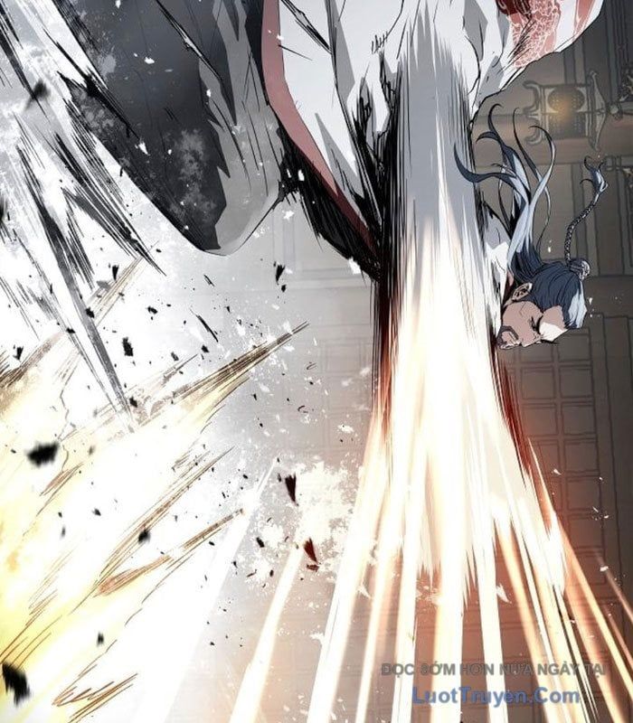 đọc truyện Tuyệt Thế Hồi Quy Chương 68 ảnh 61 tại Thiên Thai Truyện