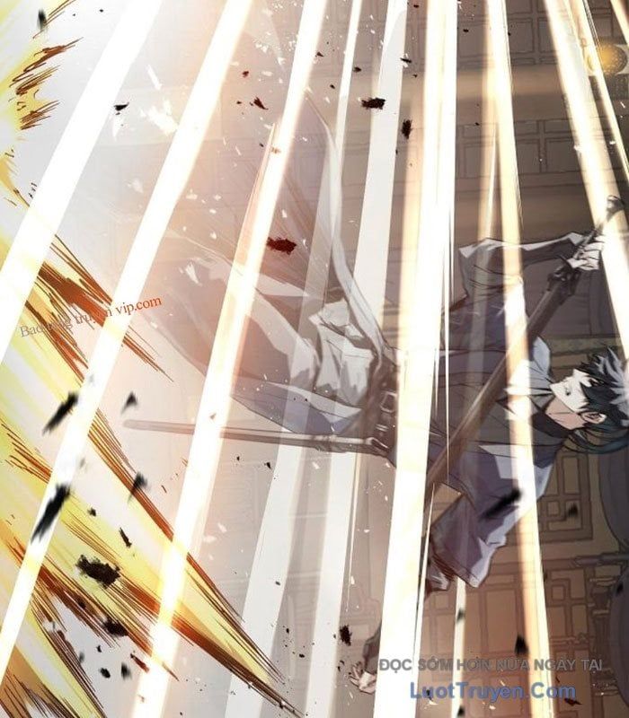 đọc truyện Tuyệt Thế Hồi Quy Chương 68 ảnh 62 tại Thiên Thai Truyện