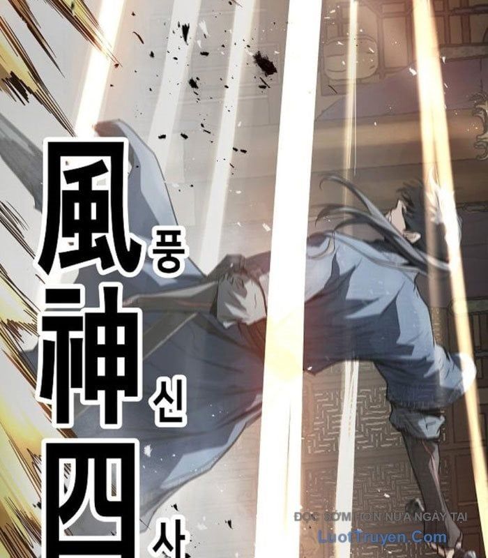 đọc truyện Tuyệt Thế Hồi Quy Chương 68 ảnh 63 tại Thiên Thai Truyện