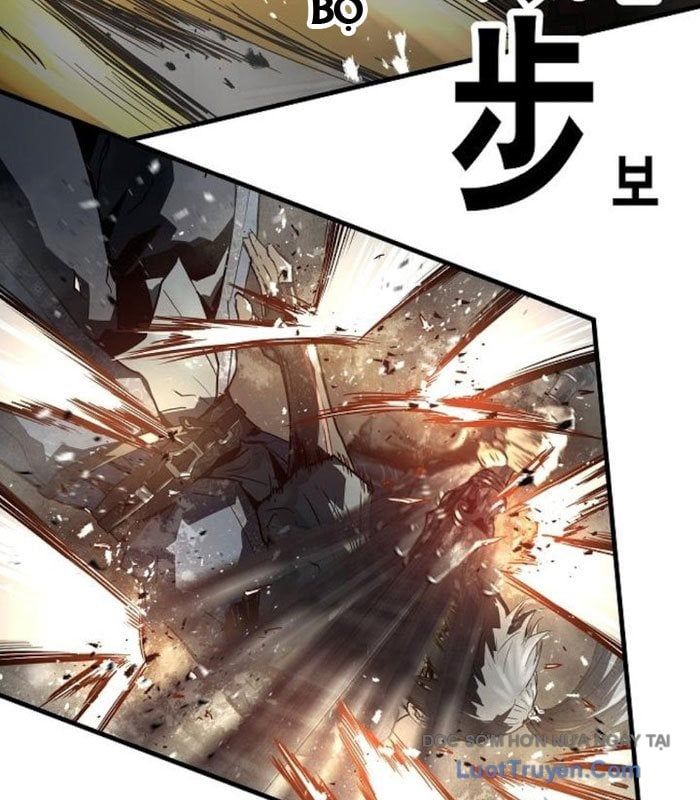 đọc truyện Tuyệt Thế Hồi Quy Chương 68 ảnh 65 tại Thiên Thai Truyện