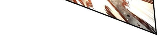 đọc truyện Tuyệt Thế Hồi Quy Chương 68 ảnh 66 tại Thiên Thai Truyện