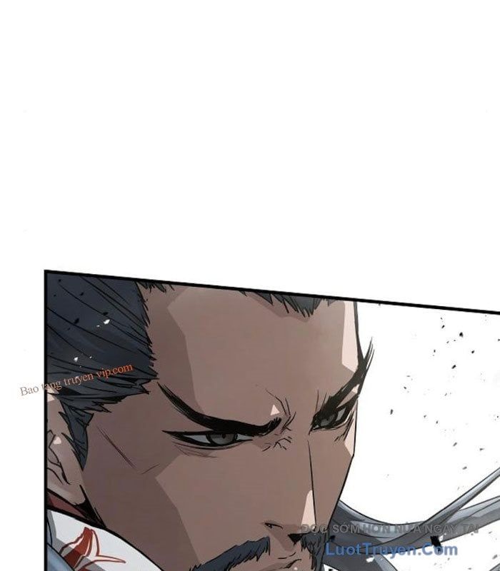 đọc truyện Tuyệt Thế Hồi Quy Chương 68 ảnh 67 tại Thiên Thai Truyện