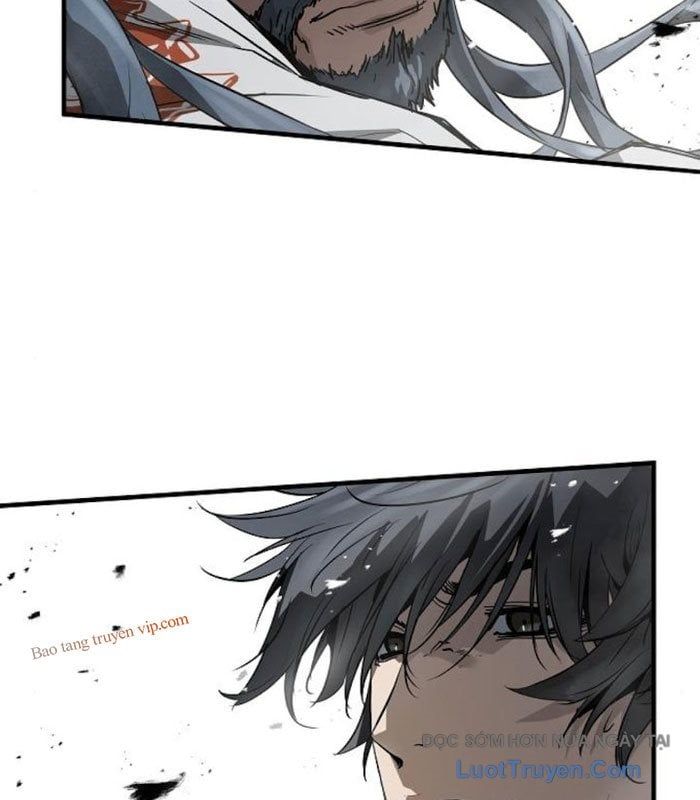 đọc truyện Tuyệt Thế Hồi Quy Chương 68 ảnh 68 tại Thiên Thai Truyện