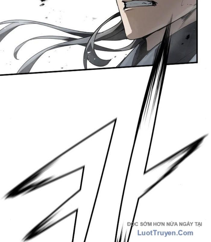 đọc truyện Tuyệt Thế Hồi Quy Chương 68 ảnh 69 tại Thiên Thai Truyện