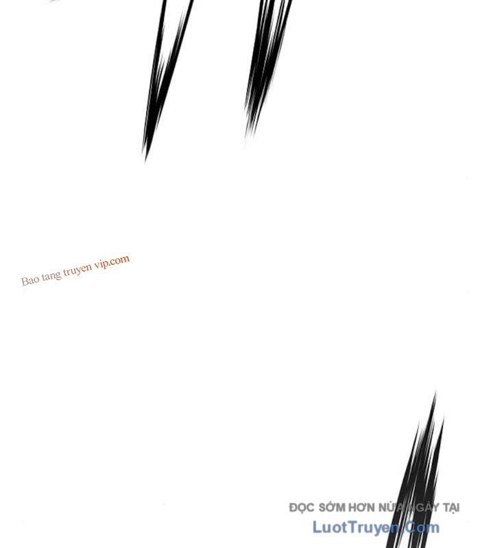 đọc truyện Tuyệt Thế Hồi Quy Chương 68 ảnh 70 tại Thiên Thai Truyện