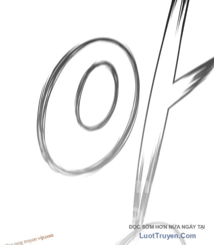 đọc truyện Tuyệt Thế Hồi Quy Chương 68 ảnh 71 tại Thiên Thai Truyện