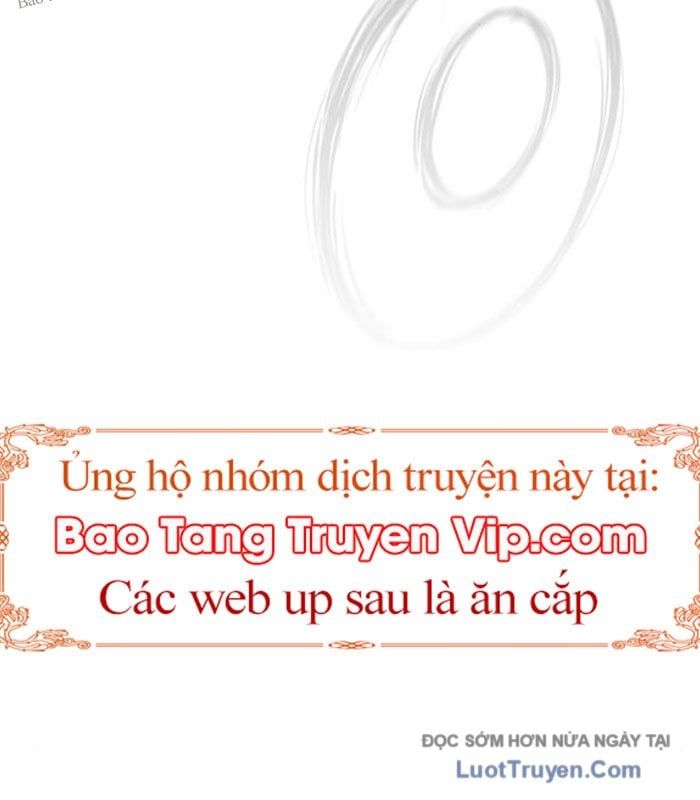 đọc truyện Tuyệt Thế Hồi Quy Chương 68 ảnh 72 tại Thiên Thai Truyện