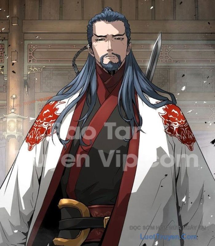 đọc truyện Tuyệt Thế Hồi Quy Chương 68 ảnh 74 tại Thiên Thai Truyện