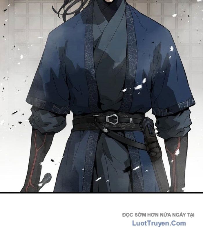 đọc truyện Tuyệt Thế Hồi Quy Chương 68 ảnh 76 tại Thiên Thai Truyện