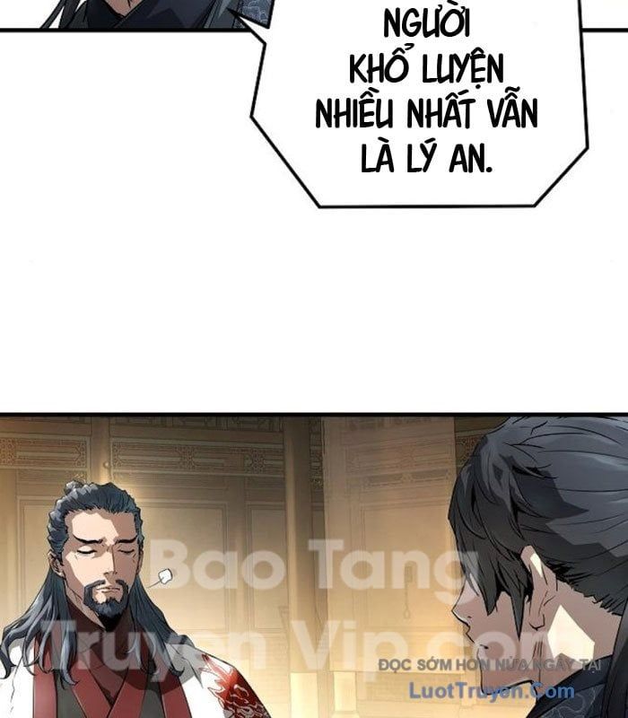 đọc truyện Tuyệt Thế Hồi Quy Chương 68 ảnh 78 tại Thiên Thai Truyện