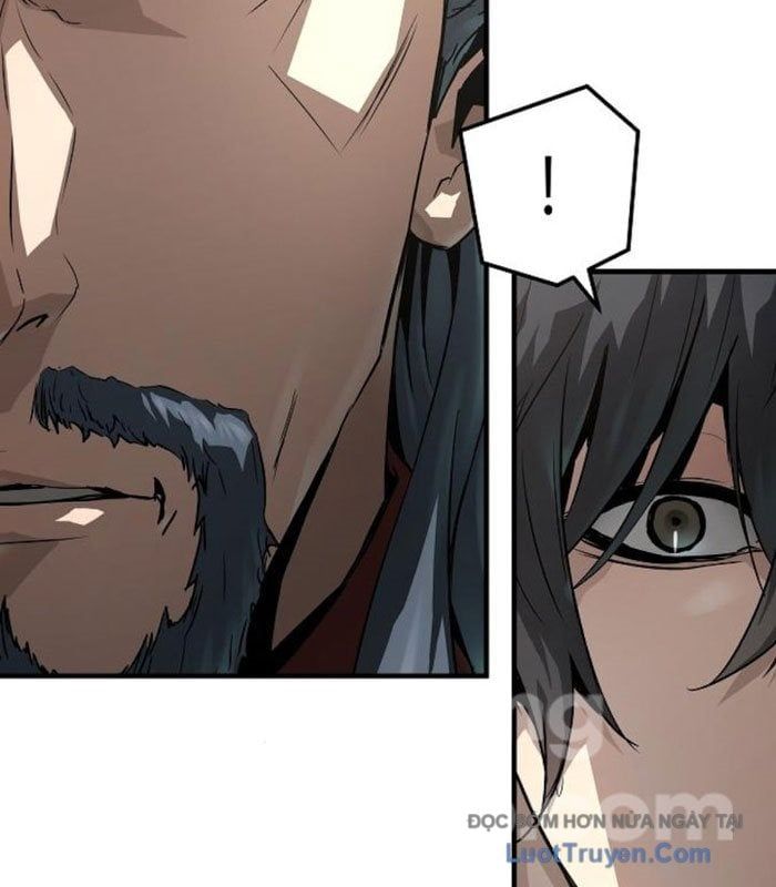 đọc truyện Tuyệt Thế Hồi Quy Chương 68 ảnh 80 tại Thiên Thai Truyện