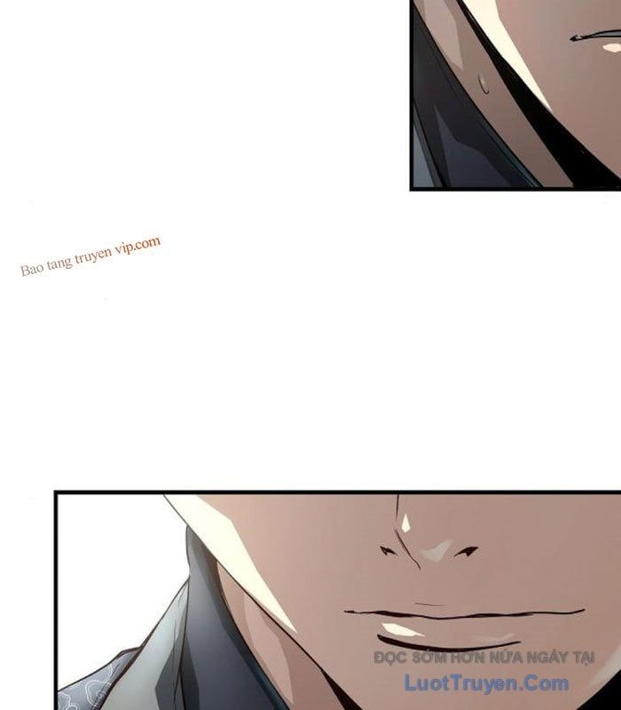 đọc truyện Tuyệt Thế Hồi Quy Chương 68 ảnh 81 tại Thiên Thai Truyện