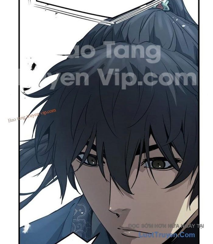 đọc truyện Tuyệt Thế Hồi Quy Chương 68 ảnh 10 tại Thiên Thai Truyện