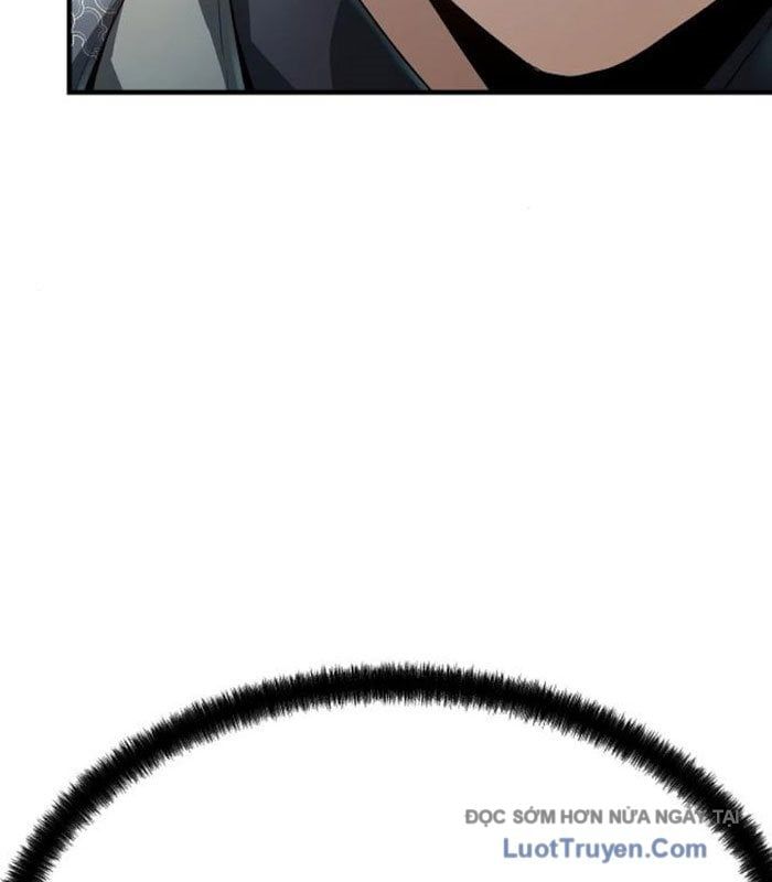 đọc truyện Tuyệt Thế Hồi Quy Chương 68 ảnh 82 tại Thiên Thai Truyện