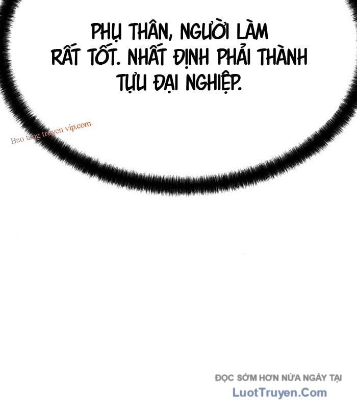 đọc truyện Tuyệt Thế Hồi Quy Chương 68 ảnh 83 tại Thiên Thai Truyện